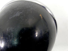 Load image into Gallery viewer, 2011 Harley Softail FXS Blackline Headlight Head Light Lamp 68297-05B 67700029
