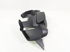 2018 Indian Chieftain Limited Front Inner Visor Fairing Cover Storage 5452569 | Mototech271
