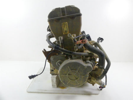 2018 Polaris RZR S 900 Running Engine Motor 1K Only - Video 2207361 1205650 {{ shop.shopifyCountryName }} - Mototech271