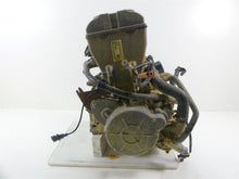 Load image into Gallery viewer, 2018 Polaris RZR S 900  Running Engine Motor 1K Only - Video 2207361 1205650 | Mototech271
