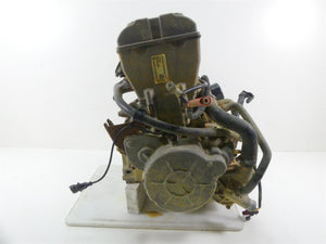 2018 Polaris RZR S 900  Running Engine Motor 1K Only - Video 2207361 1205650 | Mototech271
