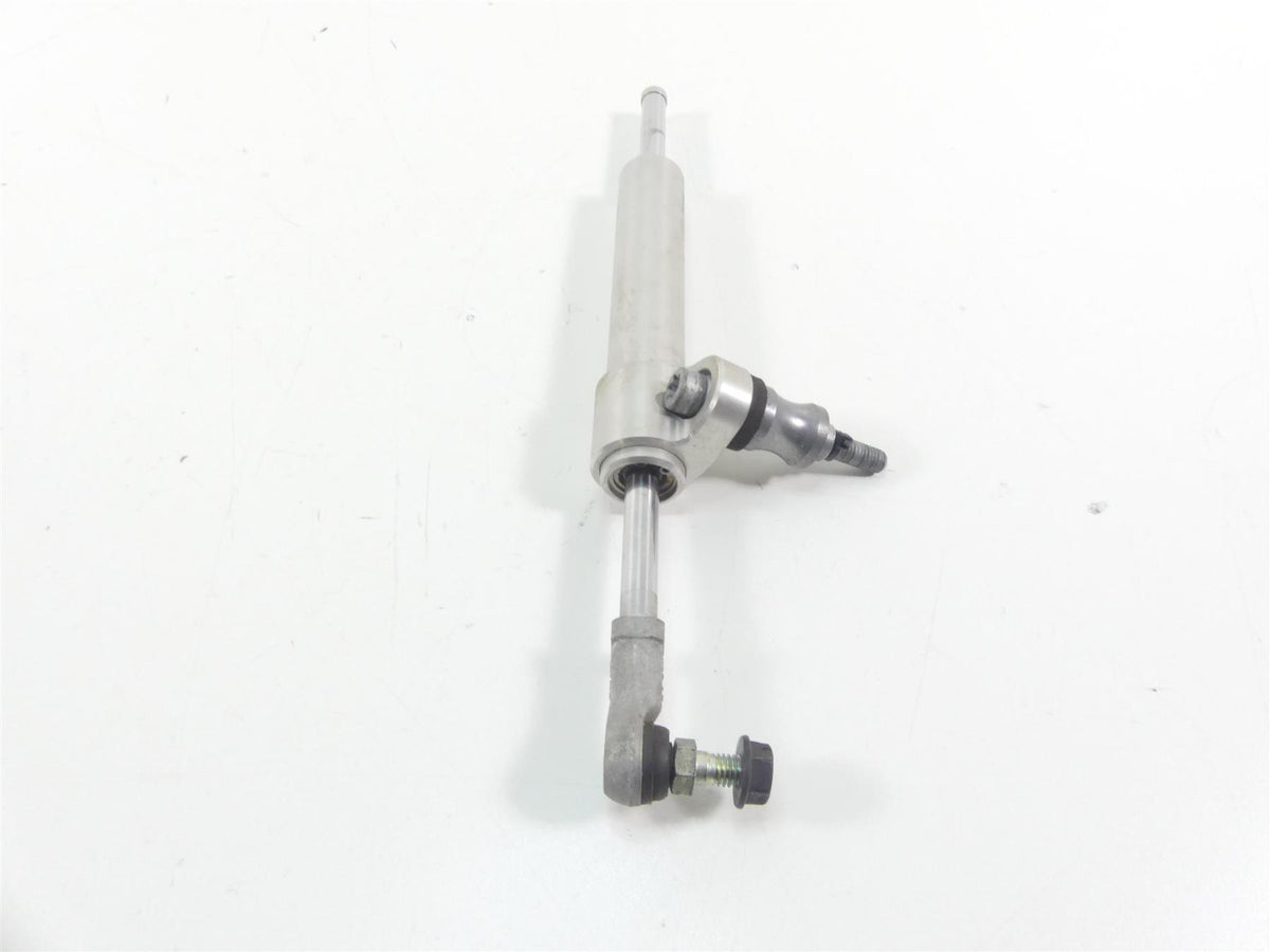 2016 BMW S1000XR K49 Steering Damper Stabilizer & Mounts 32768551900 {{ shop.shopifyCountryName }} - Mototech271
