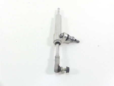 2016 BMW S1000XR K49 Steering Damper Stabilizer & Mounts 32768551900 {{ shop.shopifyCountryName }} - Mototech271
