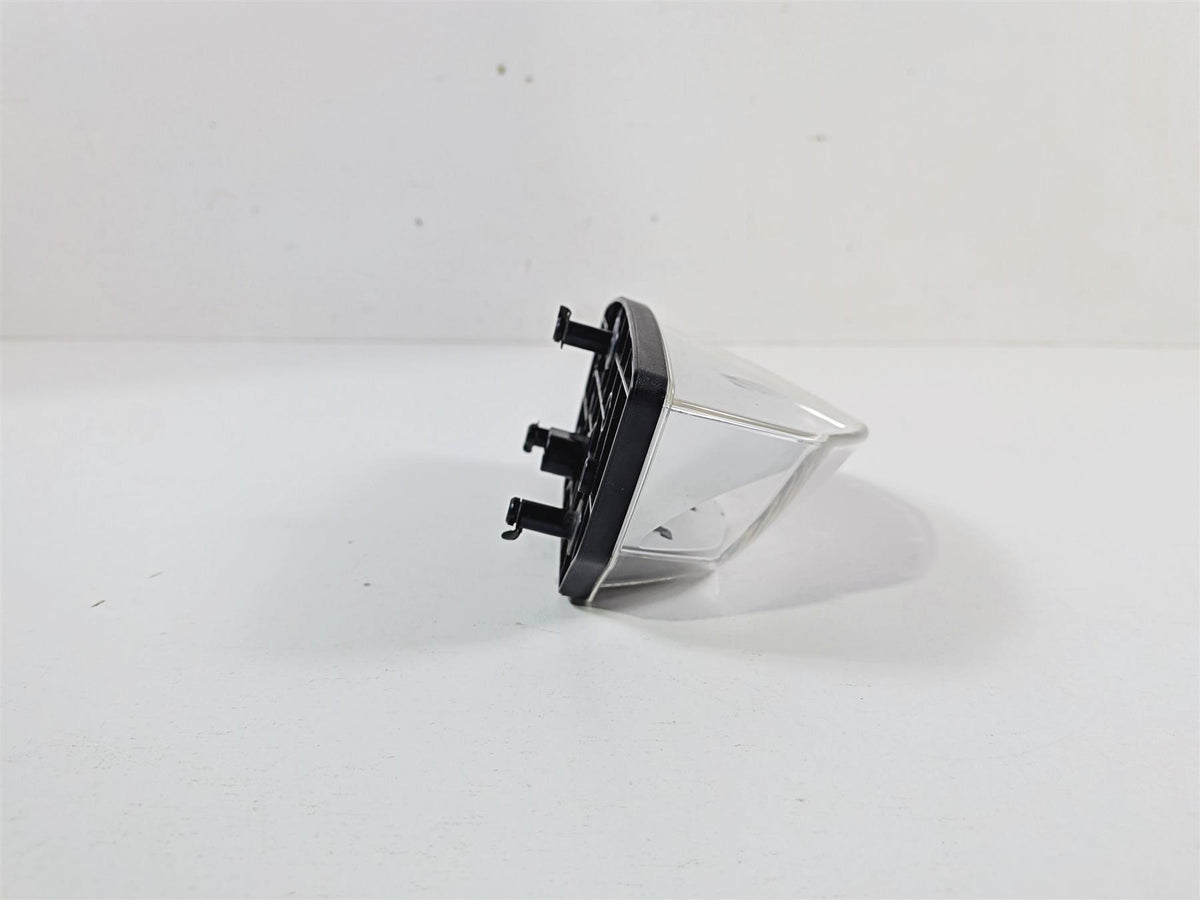 2023 BMW R nineT Scrambler K23 Led Taillight Tail Light Lamp -Read 63218525605 {{ shop.shopifyCountryName }} - Mototech271
