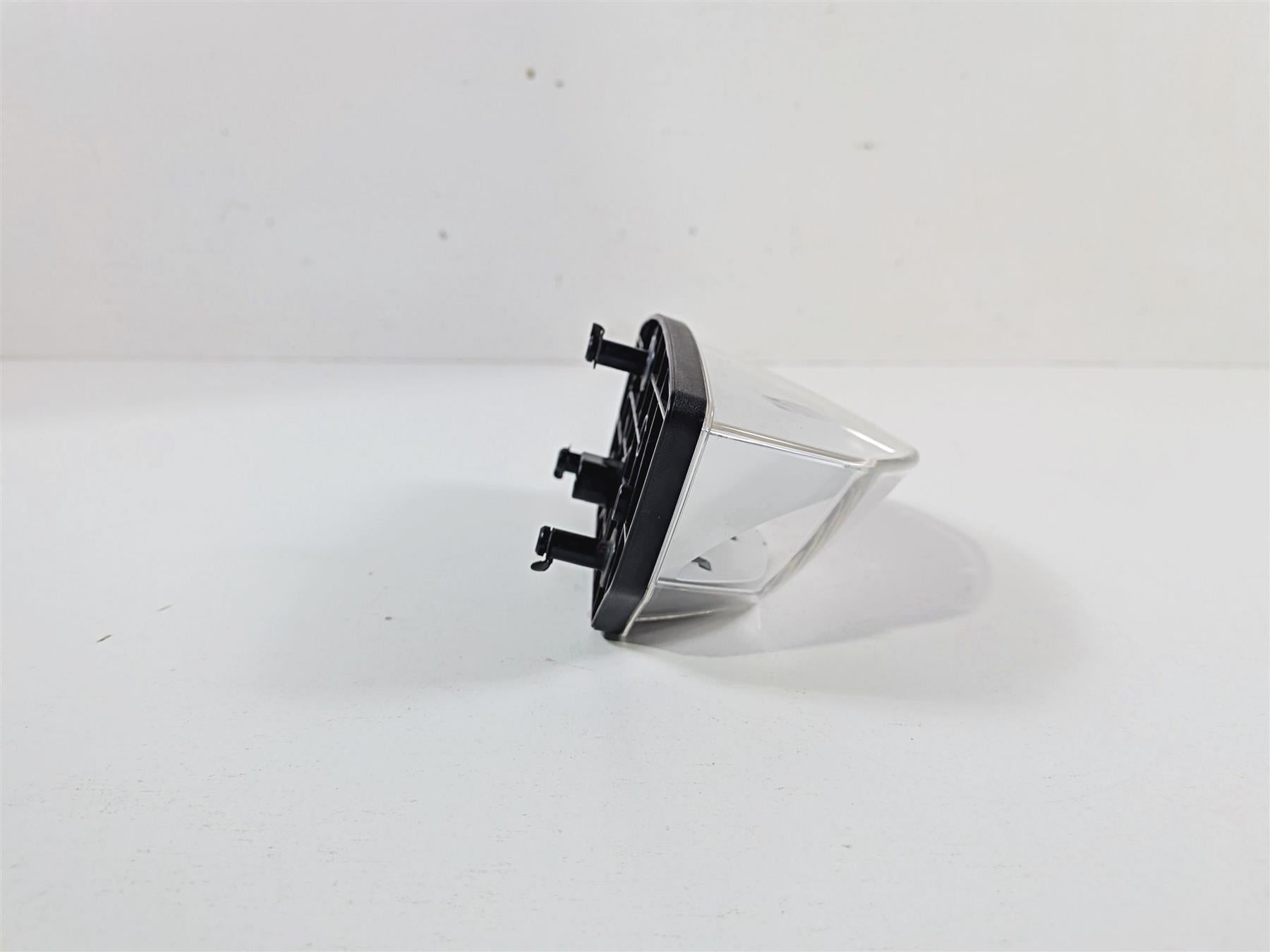 2023 BMW R nineT Scrambler K23 Led Taillight Tail Light Lamp -Read 63218525605 {{ shop.shopifyCountryName }} - Mototech271
