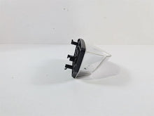 Load image into Gallery viewer, 2023 BMW R nineT Scrambler K23 Led Taillight Tail Light Lamp -Read 63218525605
