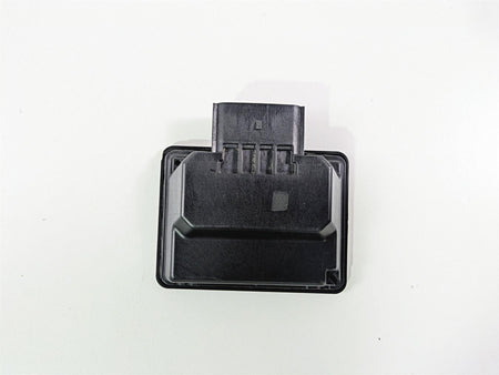 2017 Harley Softail Heritage Classic FLSTC Abs Brake Control Module Box 41100036 {{ shop.shopifyCountryName }} - Mototech271
