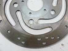 Load image into Gallery viewer, 2006 Harley Touring FLHTCUI Electra Glide Front Brake Rotor Disc Set 44156-00 | Mototech271
