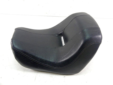 2015 Harley Davidson VRSCDX Night Rod Sp Front Rider Driver Seat Saddle 52000005 {{ shop.shopifyCountryName }} - Mototech271