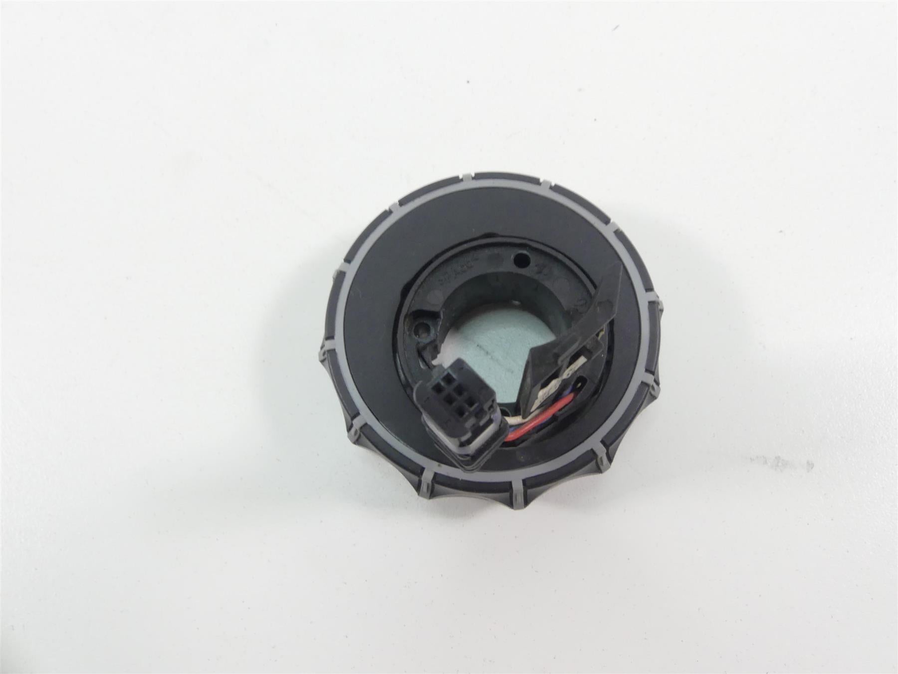2016 BMW S1000XR K49 Left Hand Round Multi Control Switch 61317727498 {{ shop.shopifyCountryName }} - Mototech271