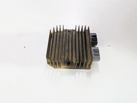 2011 Can-Am Outlander 650 4X4 XT Rectifier Voltage Regulator - Read 710001191 {{ shop.shopifyCountryName }} - Mototech271