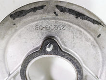 Load image into Gallery viewer, 2010 Harley Touring FLHX Street Glide Air Cleaner Breather Filter 29239-08
