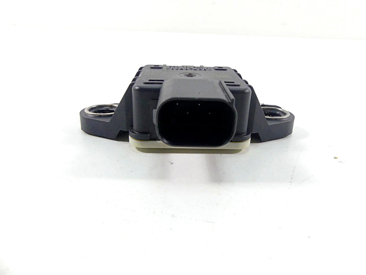 2016 KTM 1290 Super Duke R Sloping Position Sensor Bosch Lean Angle 60342090000 {{ shop.shopifyCountryName }} - Mototech271