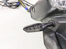 Load image into Gallery viewer, 2012 Yamaha XT1200 Super Tenere Rear Blinker Taillight Fender 23P-83330-10
