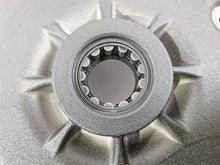 Load image into Gallery viewer, 2012 Harley Softail FLSTF Fat Boy Inner Primary Drive Clutch Cover 60681-06B
