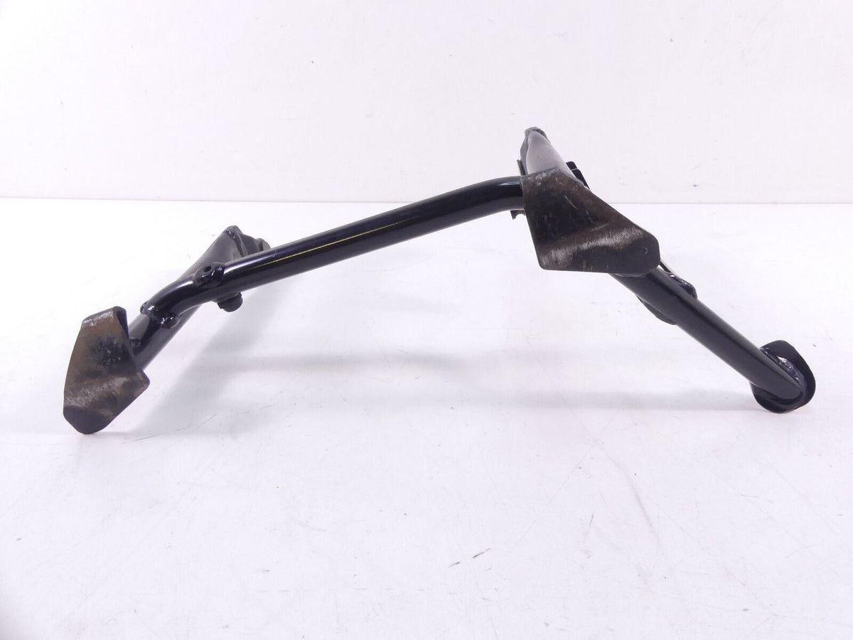 2016 BMW R1200RS K54 Center Kickstand Kick Stand 46528532725 {{ shop.shopifyCountryName }} - Mototech271