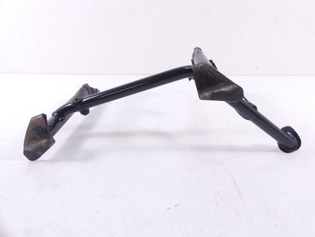 2016 BMW R1200RS K54 Center Kickstand Kick Stand 46528532725 {{ shop.shopifyCountryName }} - Mototech271