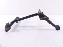 Load image into Gallery viewer, 2016 BMW R1200RS K54 Center Kickstand Kick Stand 46528532725
