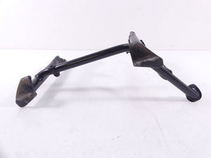 2016 BMW R1200RS K54 Center Kickstand Kick Stand 46528532725