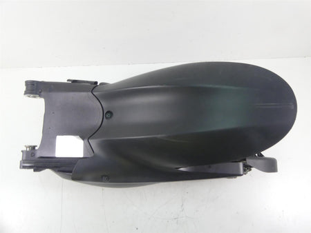 2015 Ducati Diavel Carbon Red Rear Swingarm Swing Arm + Axle 37030952C 819Z0021A {{ shop.shopifyCountryName }} - Mototech271