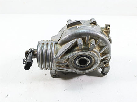 2019 Polaris RZR XP 1000 EPS Front Differential Gear Box 1k - FOR PARTS 1334178 {{ shop.shopifyCountryName }} - Mototech271