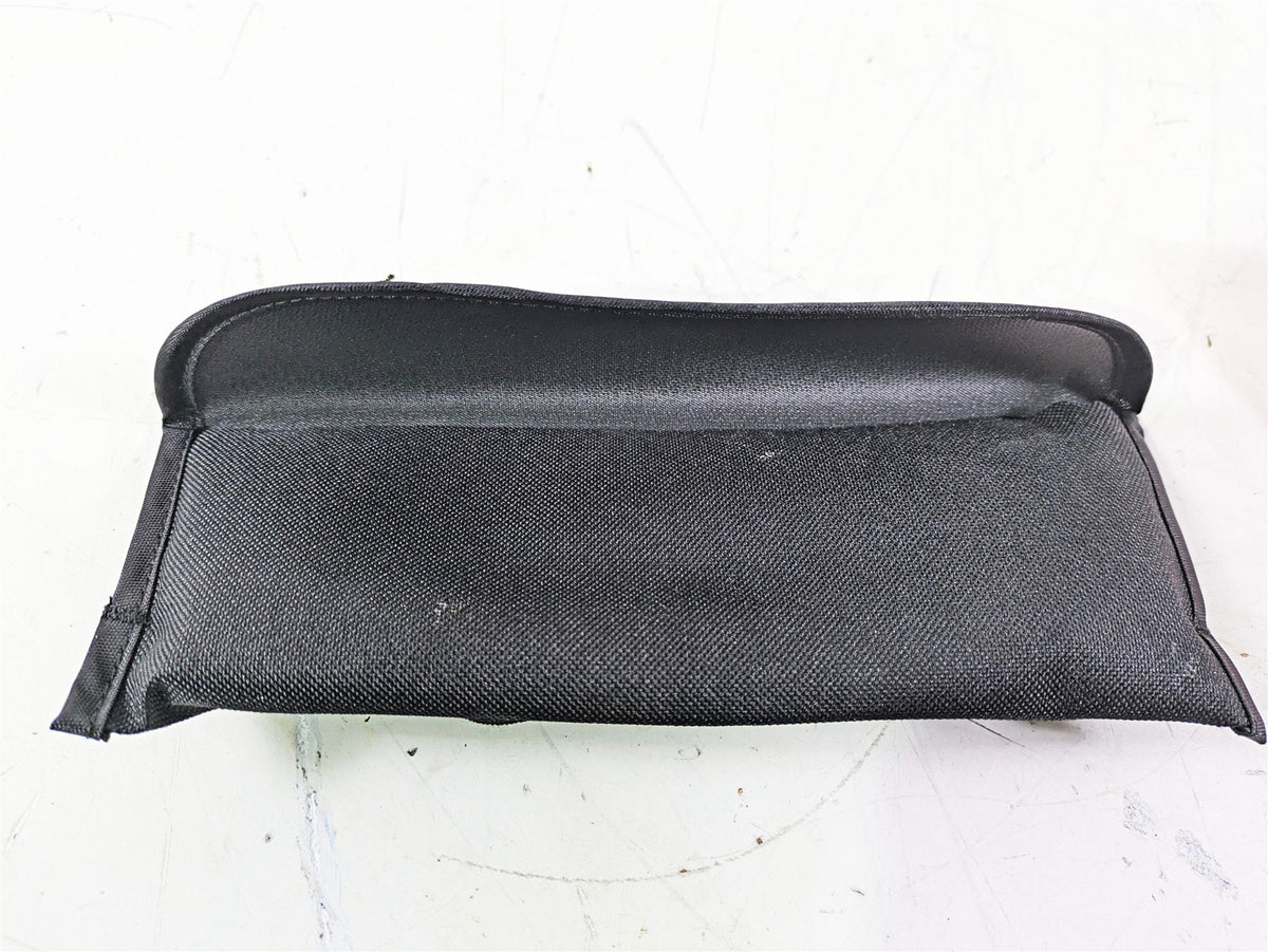 2022 Polaris RZR XP 4 1000 Premium Owners Tool Kit + Bag 2885157 2682572 {{ shop.shopifyCountryName }} - Mototech271