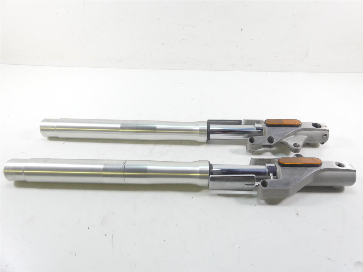 2013 Victory Cross Country Straight Front Fork Leg Set L 1823818 R 1823819 {{ shop.shopifyCountryName }} - Mototech271