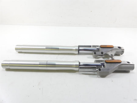 2013 Victory Cross Country Straight Front Fork Leg Set L 1823818 R 1823819 {{ shop.shopifyCountryName }} - Mototech271