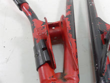 Load image into Gallery viewer, 2018 Polaris RZR1000 XP EPS Front Left Right Upper Crontrol Arm Set 1023530 | Mototech271
