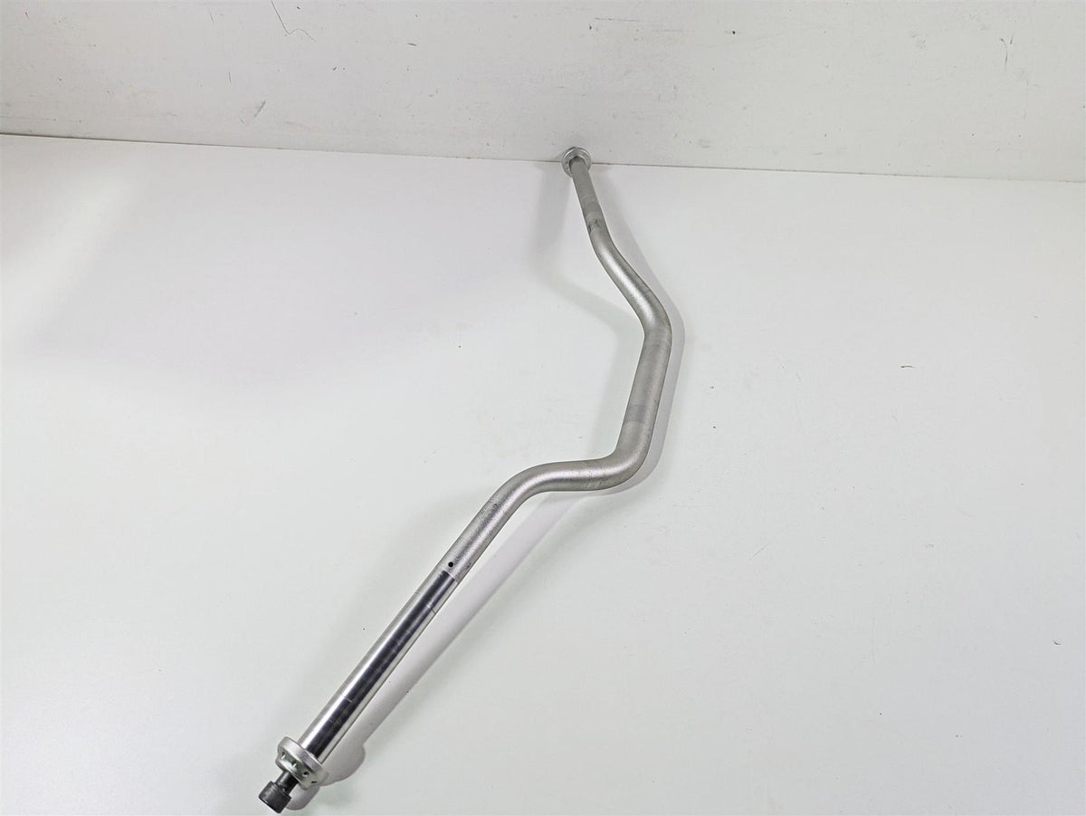 2022 BMW RnineT Pure K22 Straight Handlebar Handle Bar 32719457889 {{ shop.shopifyCountryName }} - Mototech271