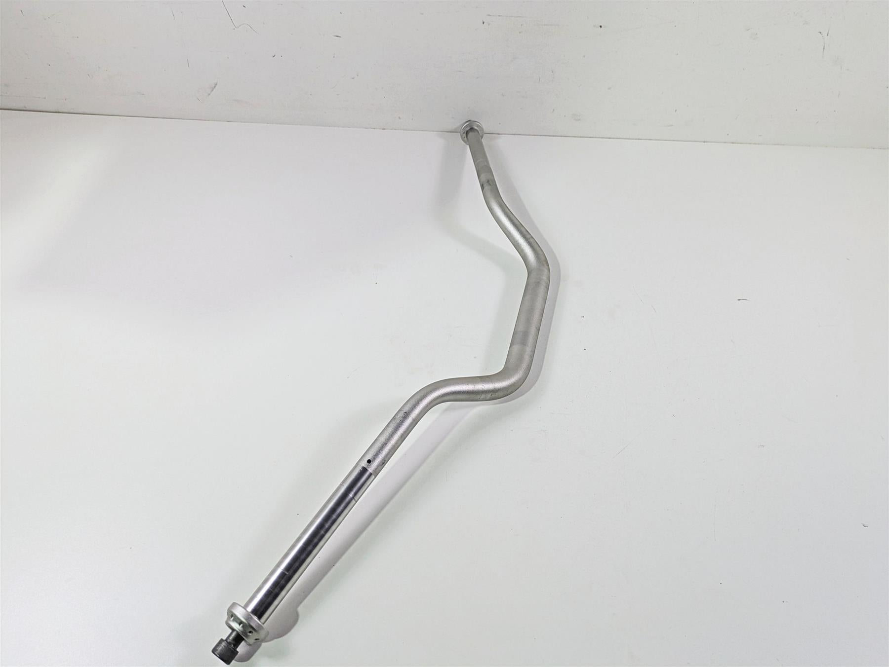 2022 BMW RnineT Pure K22 Straight Handlebar Handle Bar 32719457889 {{ shop.shopifyCountryName }} - Mototech271