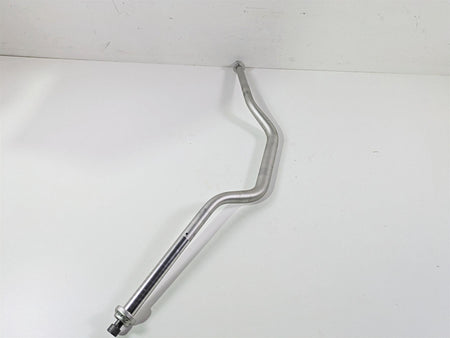 2022 BMW RnineT Pure K22 Straight Handlebar Handle Bar 32719457889 {{ shop.shopifyCountryName }} - Mototech271