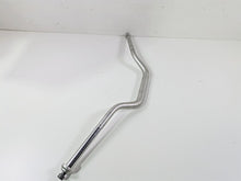 Load image into Gallery viewer, 2022 BMW RnineT Pure K22 Straight Handlebar Handle Bar 32719457889
