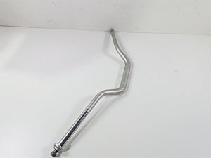 2022 BMW RnineT Pure K22 Straight Handlebar Handle Bar 32719457889