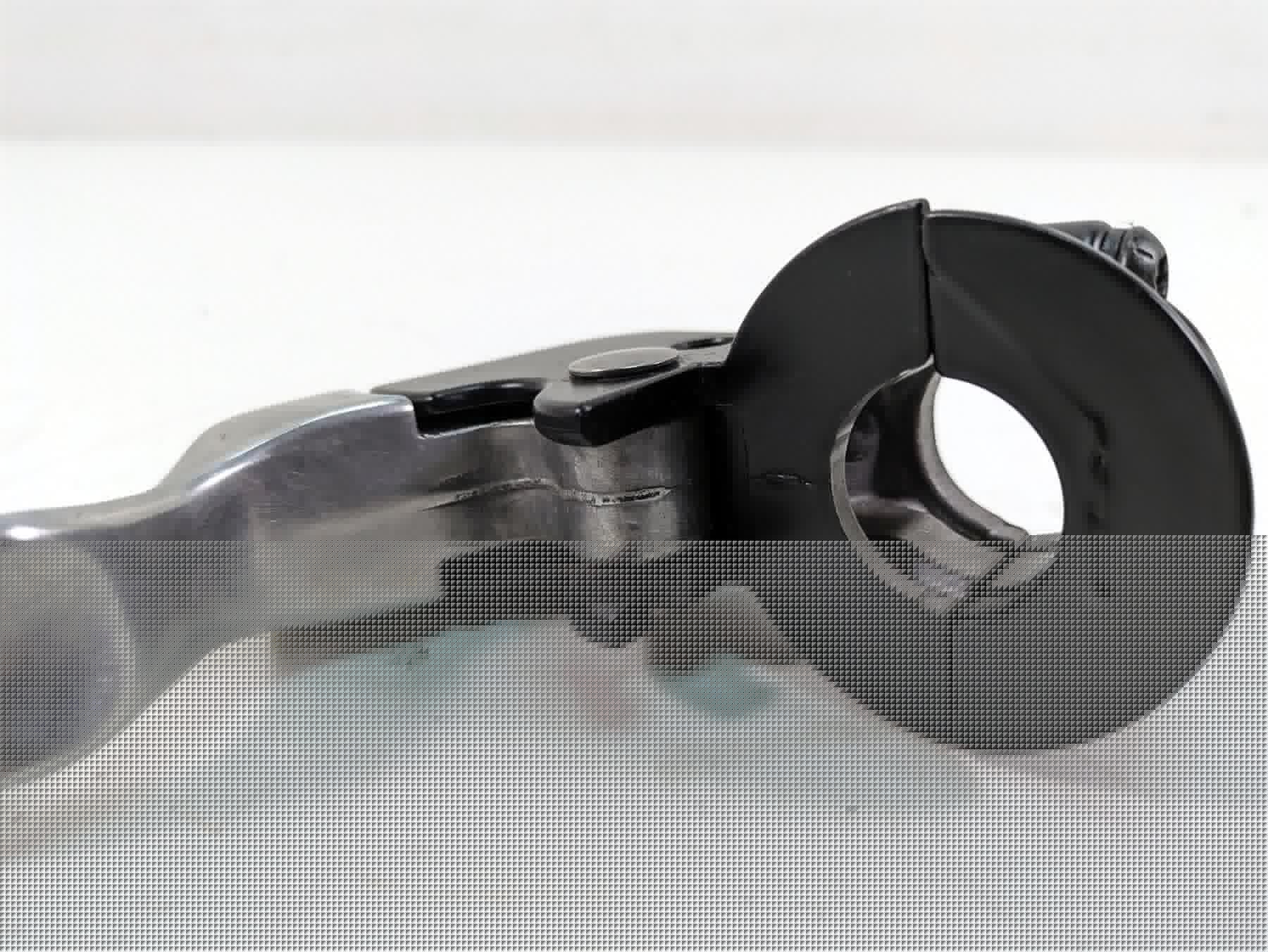 2006 Harley Touring FLHTCUI Electra Glide Clutch Perch & Lever 38608-96 {{ shop.shopifyCountryName }} - Mototech271