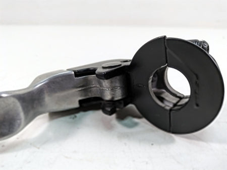 2006 Harley Touring FLHTCUI Electra Glide Clutch Perch & Lever 38608-96 {{ shop.shopifyCountryName }} - Mototech271