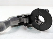 Load image into Gallery viewer, 2006 Harley Touring FLHTCUI Electra Glide Clutch Perch &amp; Lever 38608-96 | Mototech271
