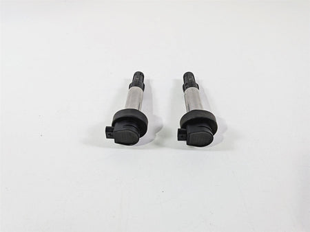 2023 BMW F850GS K81 Bremi Ignition Coil Set 12138569361 12139898548 {{ shop.shopifyCountryName }} - Mototech271