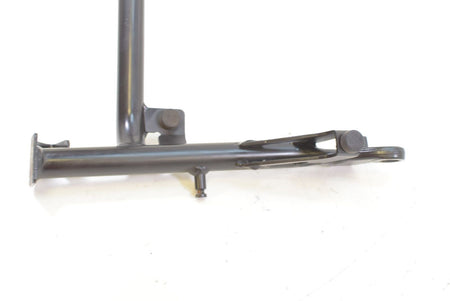 2018 BMW S1000 XR K49 Center Kickstand Kick Stand 46528554403 & 46527723847 {{ shop.shopifyCountryName }} - Mototech271