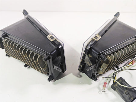 2018 Polaris RZR XP 1000 Trail Rock Headlight Head Light Set - Read 2413786 {{ shop.shopifyCountryName }} - Mototech271