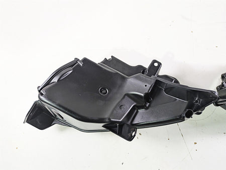 2019 Indian Chieftain Limited Left Right Front Speaker & Box Set 4017739 5451169 {{ shop.shopifyCountryName }} - Mototech271