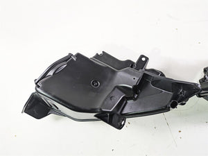 2019 Indian Chieftain Limited Left Right Front Speaker & Box Set 4017739 5451169