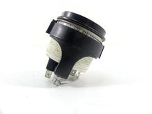 Load image into Gallery viewer, 2003 Harley Touring FLHTCI E-Glide 100TH Air Temp Temparature Gauge 75109-96B | Mototech271

