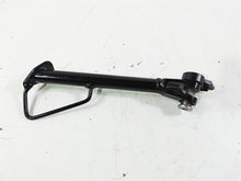 Load image into Gallery viewer, 2023 BMW G310R K03 Side Kickstand &amp; Mount &amp; Switch 46538414452
