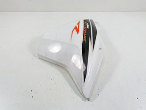 2018 KTM 1090 Adventure R Right Side Fuel Tank Fairing Cover - Read 60308051000