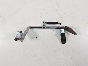 2013 Harley Softail FLSTC Heritage Classic Side Kickstand Kick Stand 50087-07A | Mototech271
