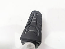 Load image into Gallery viewer, 2016 BMW R1200RT K52 Front Left Foot Peg + Shifter -Read 46718535641 46718560383
