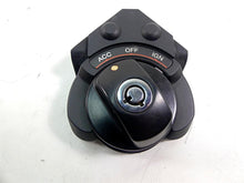 Load image into Gallery viewer, 2015 Harley Davidson VRSCDX Night Rod Sp Ignition Switch Unlocked  -Vin 71400075 | Mototech271
