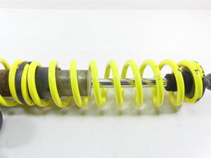 2018 Can Am Maverick X3 XMR Turbo R Fox Racin Right Front Shock Damper 706203319 | Mototech271