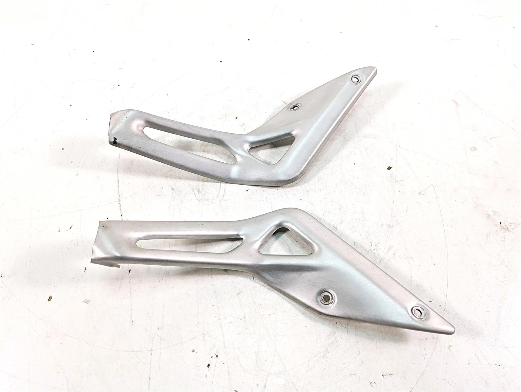 Used MV Agusta Brutale Parts | Mototech271